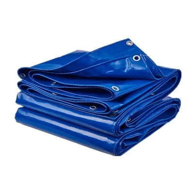 PVX qayiq qopqog'i tarp